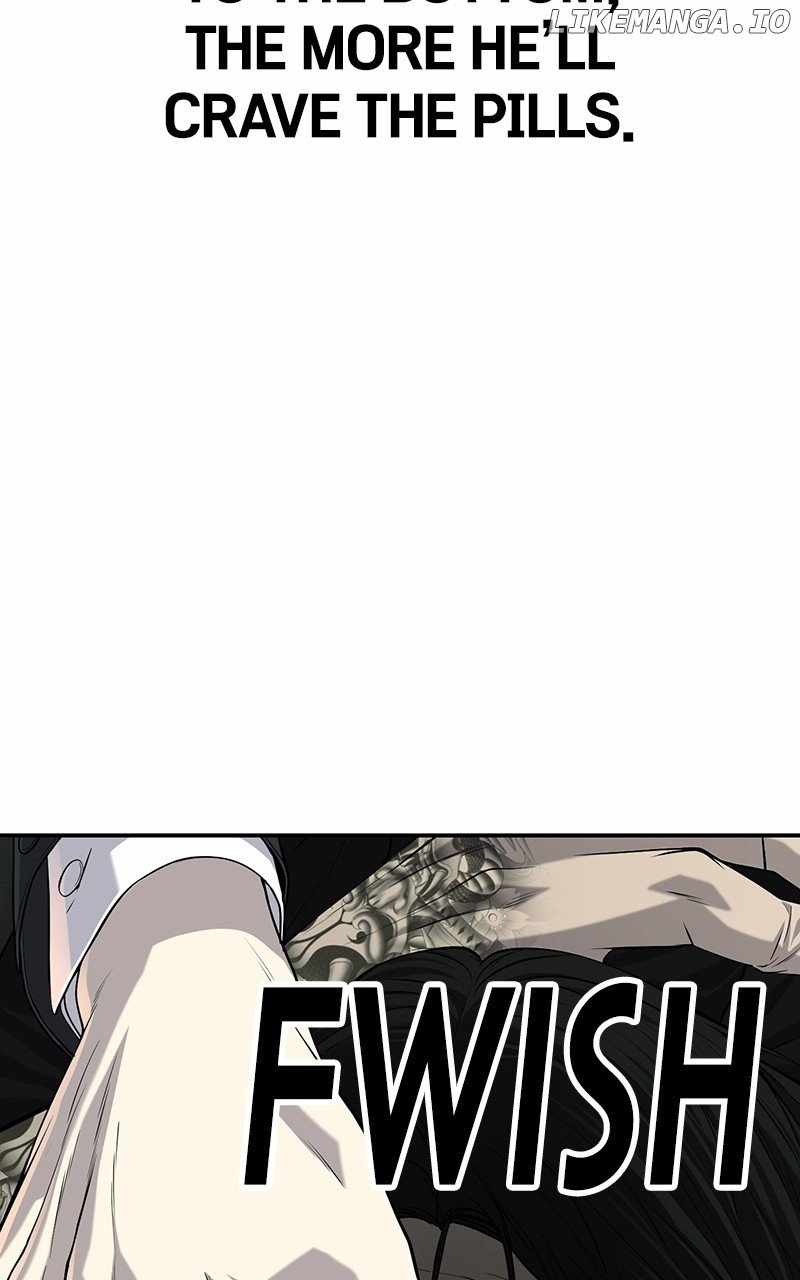 Son's Retribution Chapter 48 97
